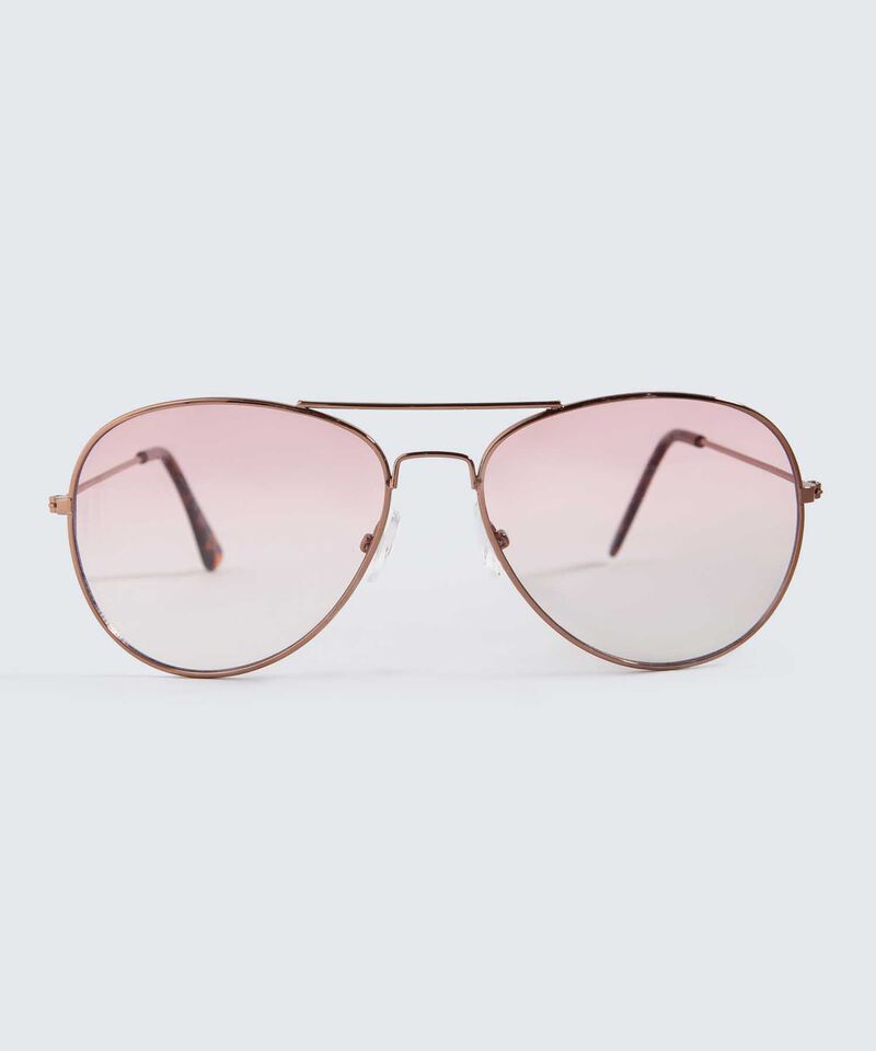 Gafas para mujer