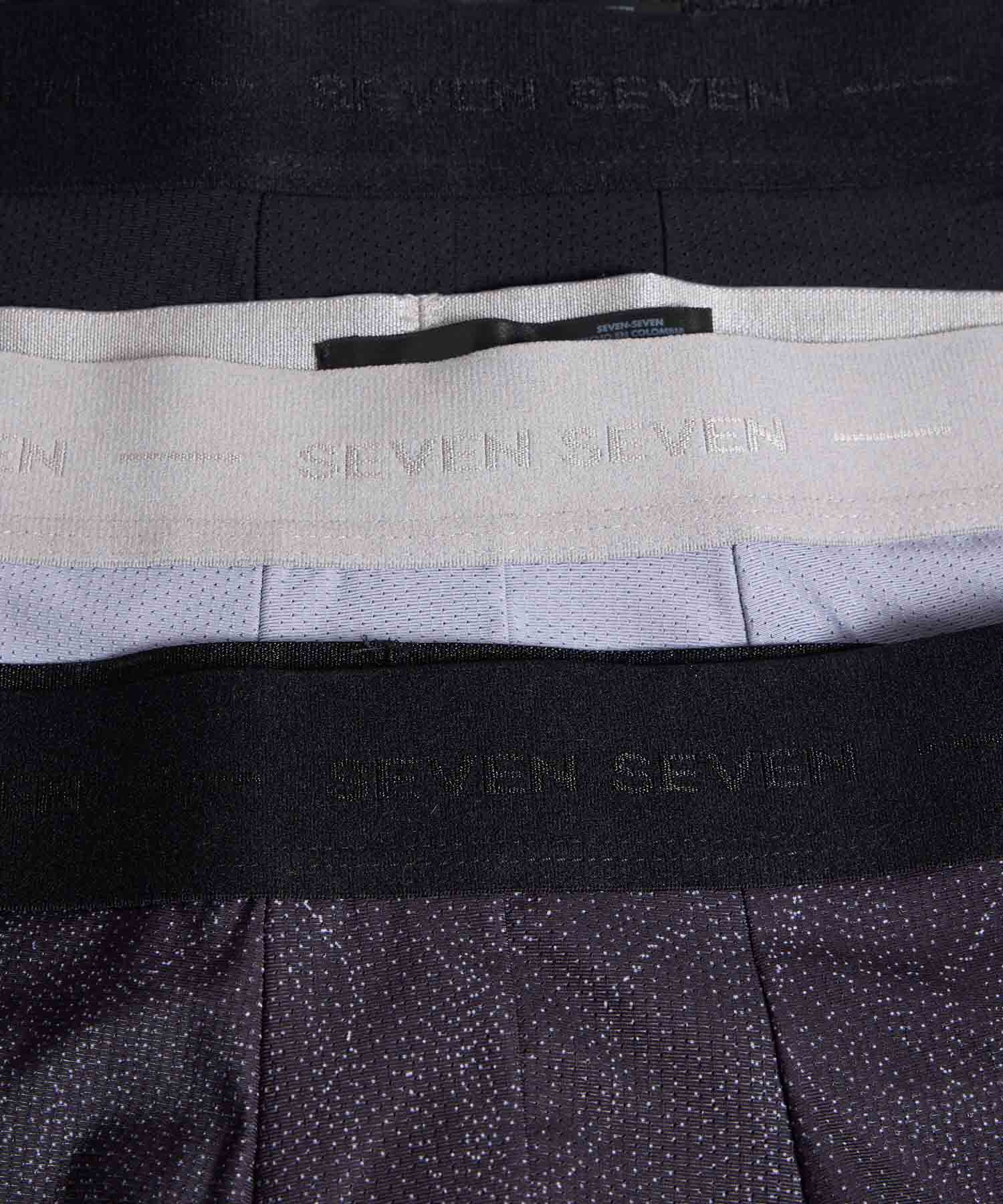 Boxers amplios para hombre