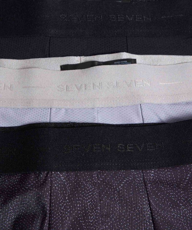 Boxers amplios para hombre