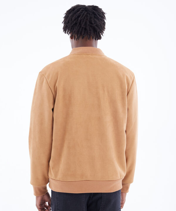 Chaquetas para hombre