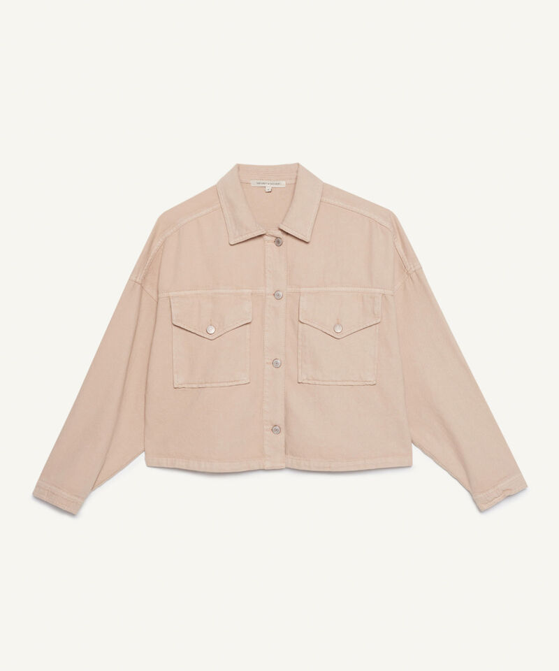 Chaquetas para mujer