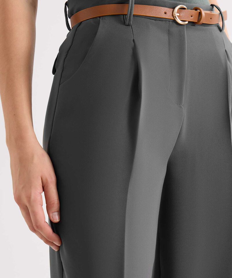 Pantalones para mujer