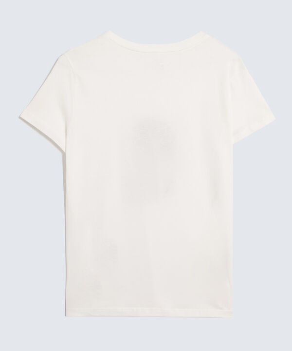Camisetas Estampadas para mujer image number null