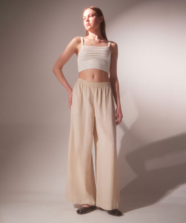 Pantalones para mujer image number null