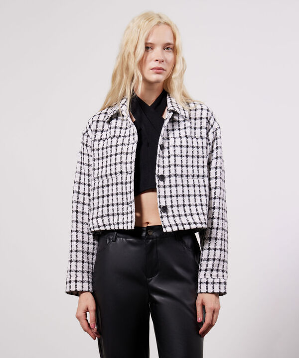 Chaquetas para mujer