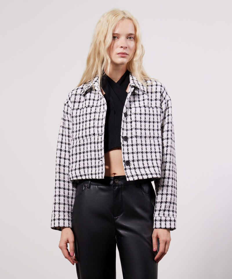Chaquetas para mujer