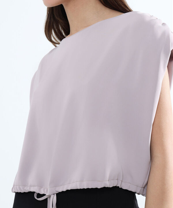 Blusas de moda para mujer image number null