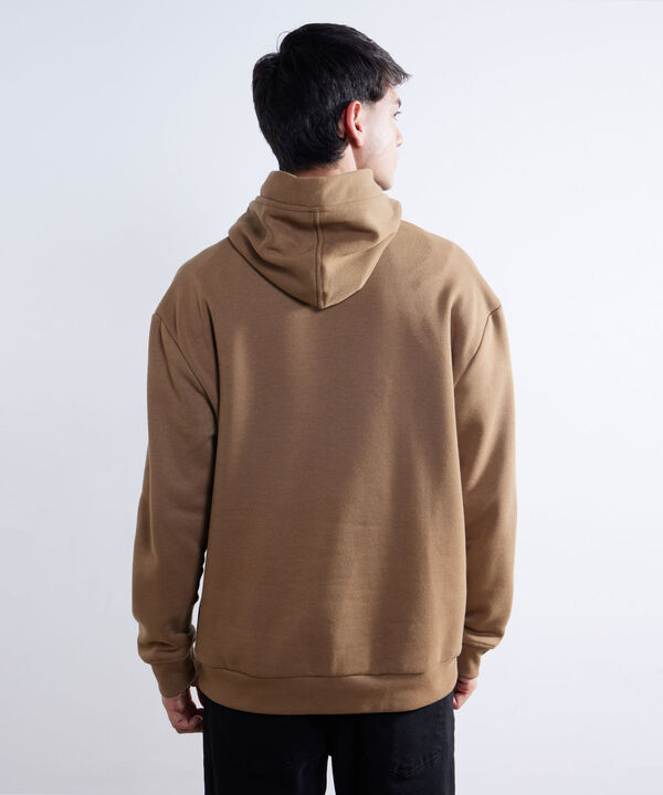 Buzos para hombre 
