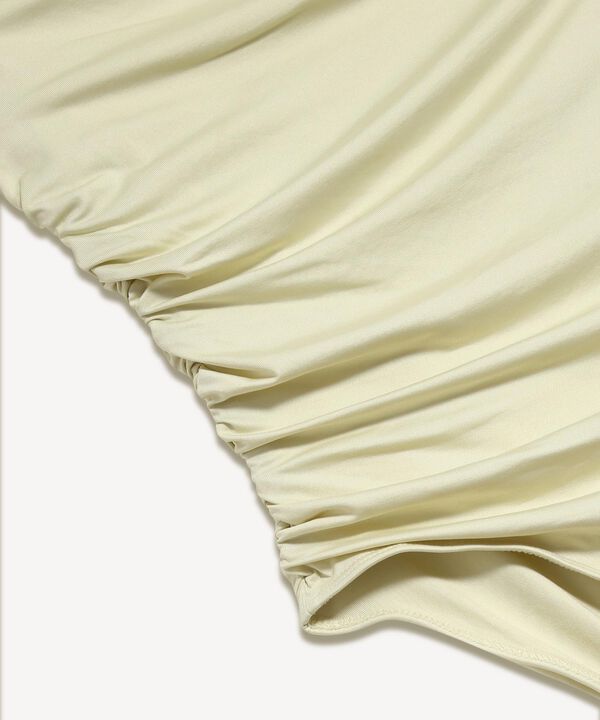 Camisetas Mujer image number null