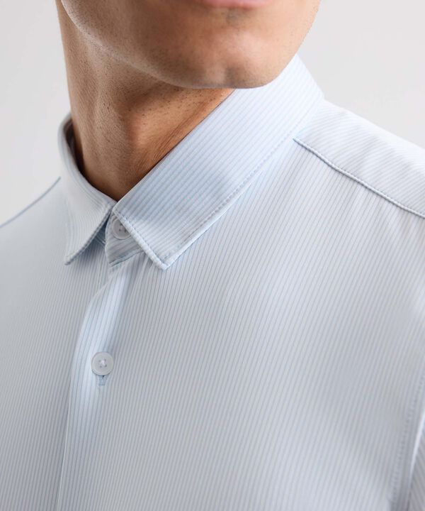 Camisas para hombre image number null