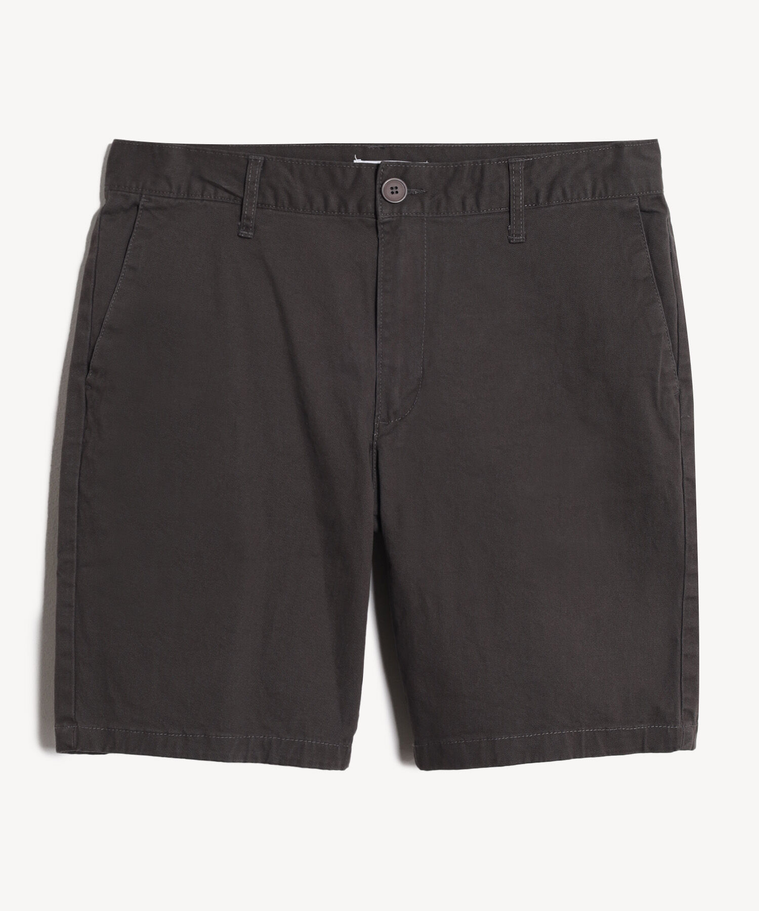 Bermudas para hombre
