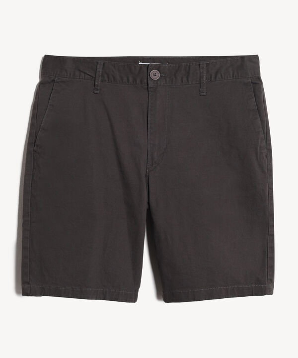 Bermudas para hombre image number null