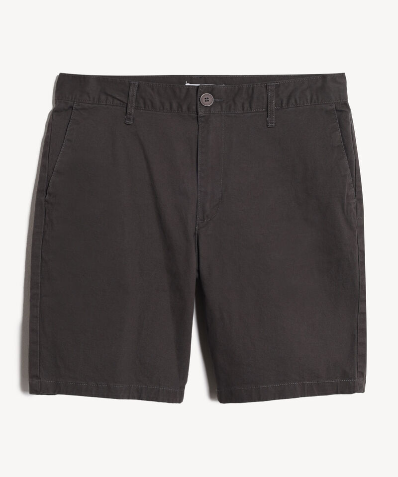 Bermudas para hombre