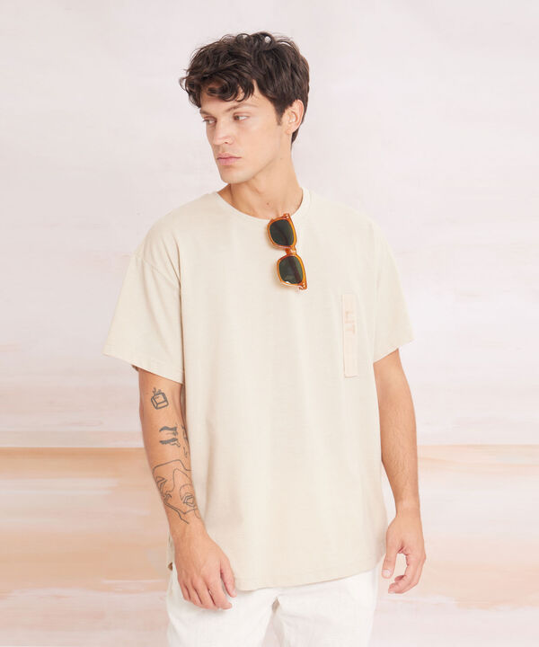 Camisetas Para Hombre
