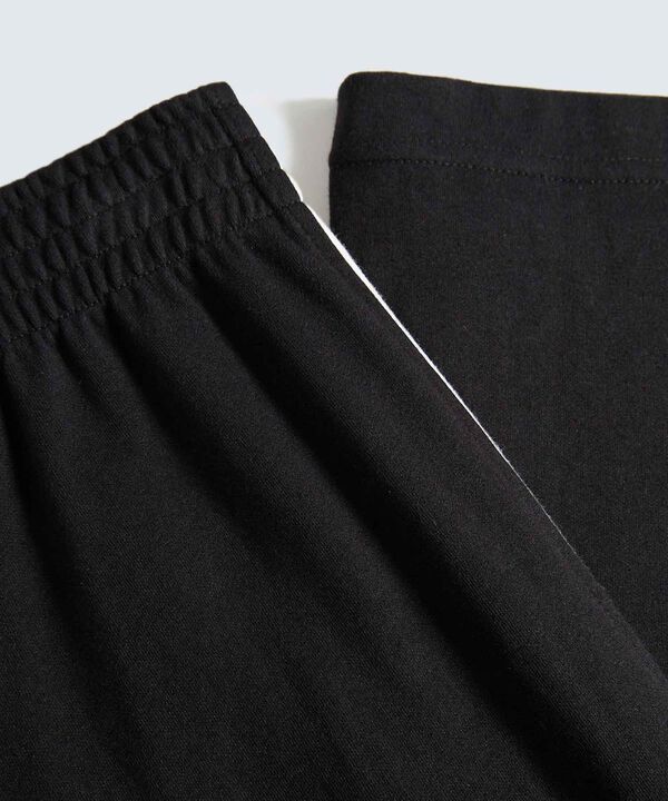 Pantalones para mujer image number null