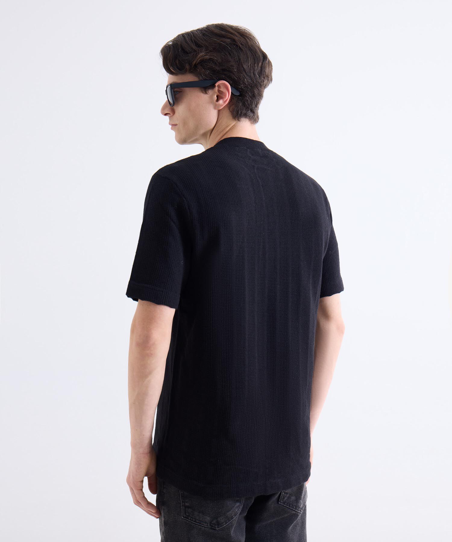 Camisetas para hombre