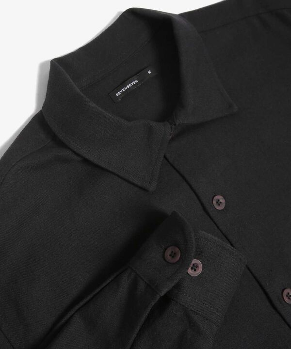 Camisa para hombre image number null