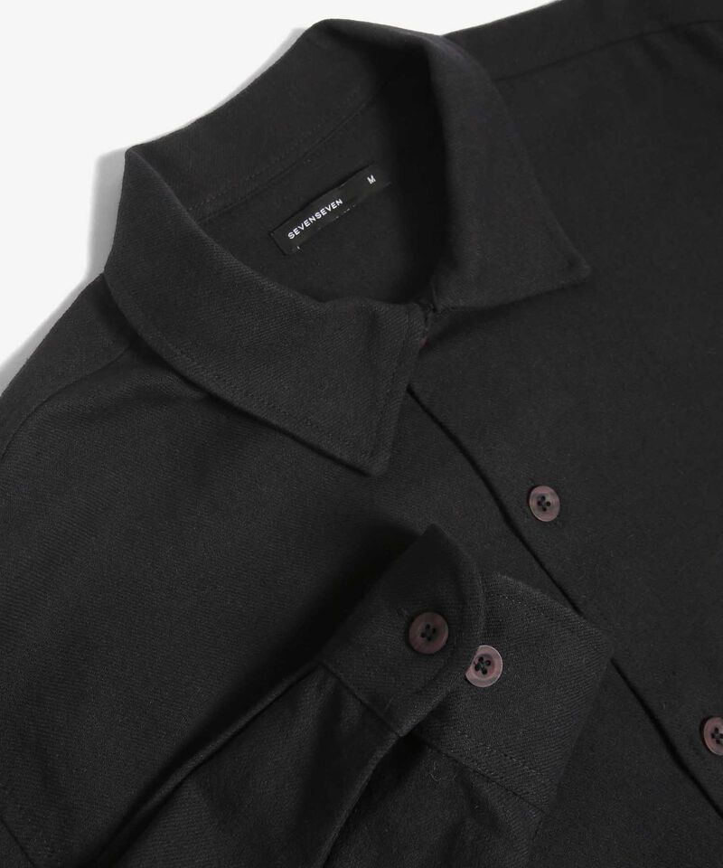 Camisa para hombre