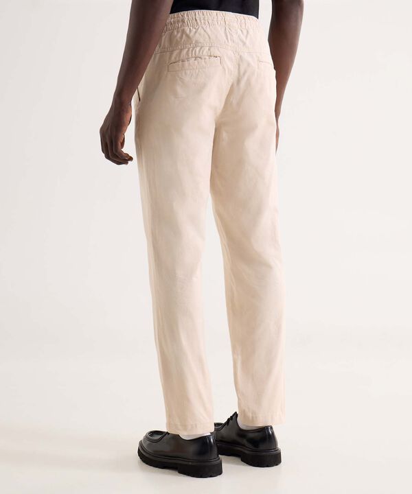 Pantalones para hombre image number null
