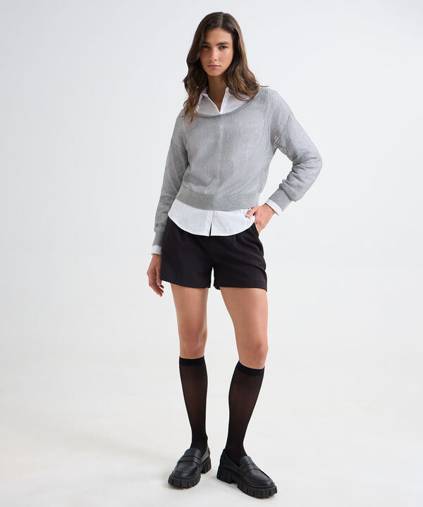 Shorts para mujeres image number null