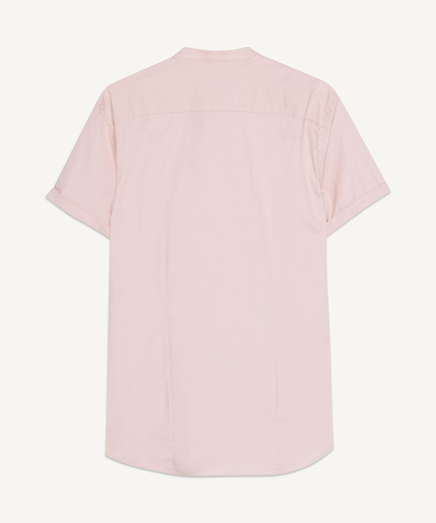 Camisas para hombre