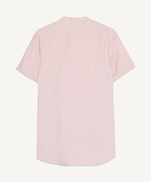 Camisas para hombre image number null