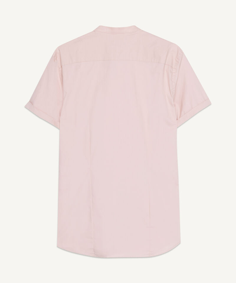 Camisas para hombre