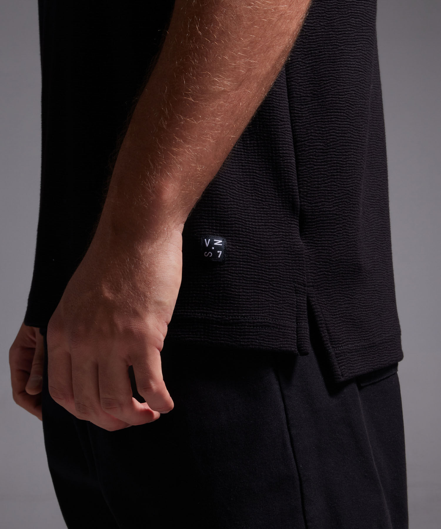 Camisetas Para Hombre