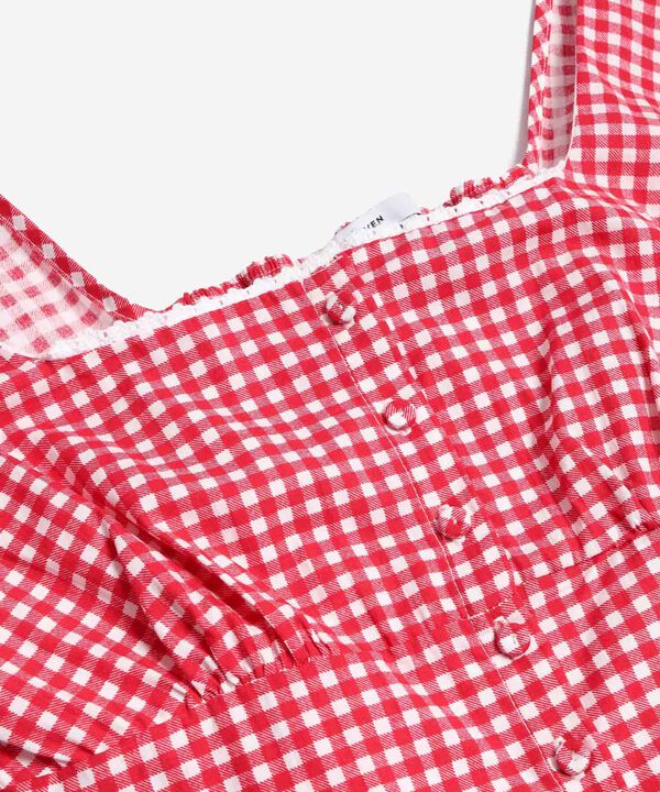 Blusa para mujer image number null