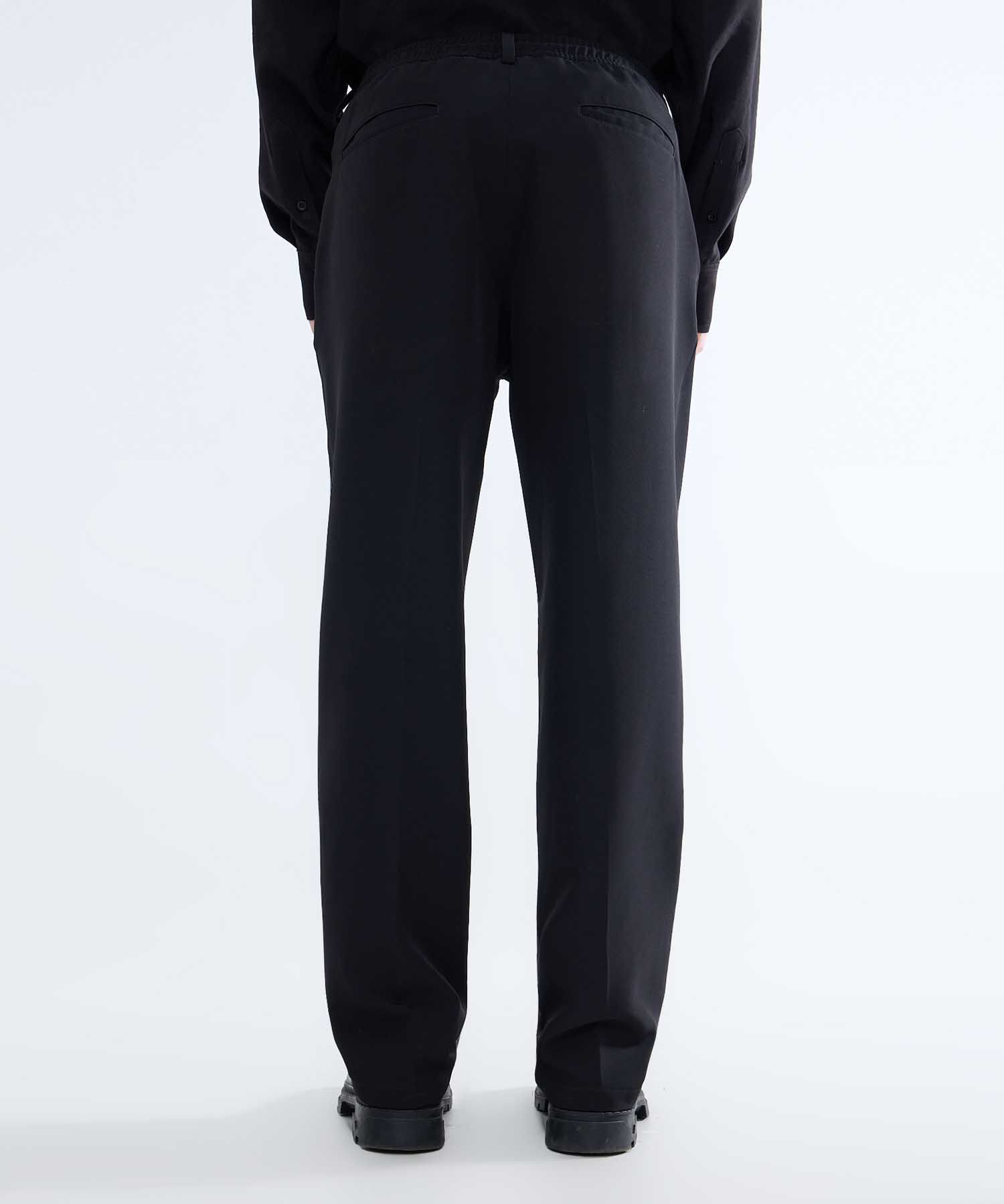 Pantalones para hombre