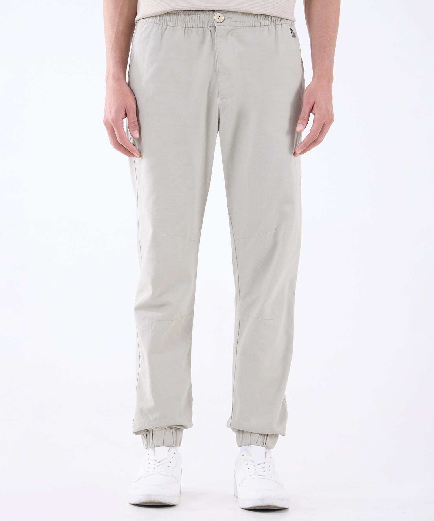 Pantalones para hombre