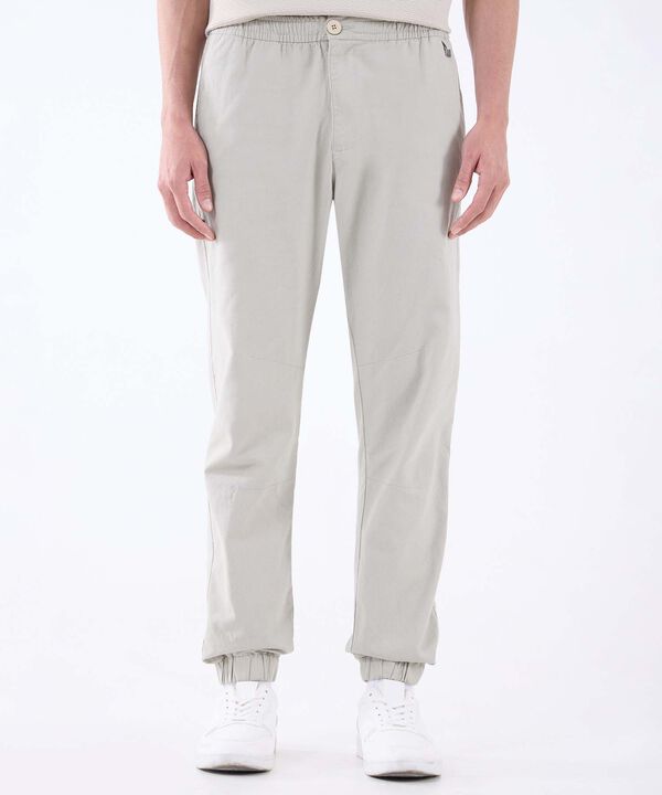 Pantalones para hombre image number null