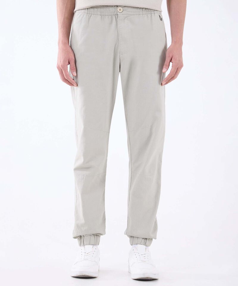 Pantalones para hombre