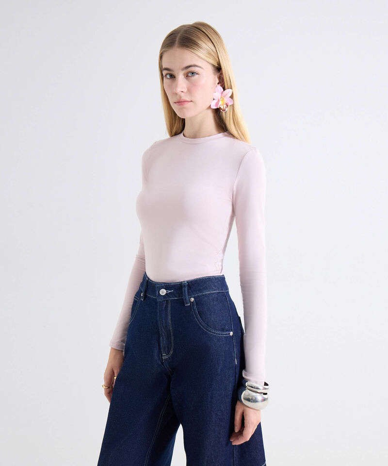 Camiseta para mujer