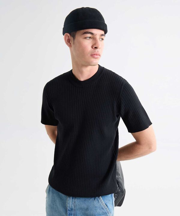 Camisetas para hombre image number null