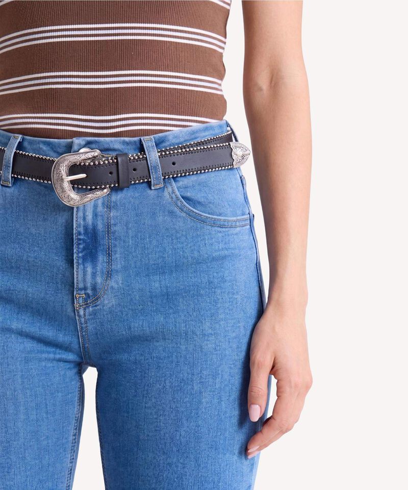 Jean para mujer