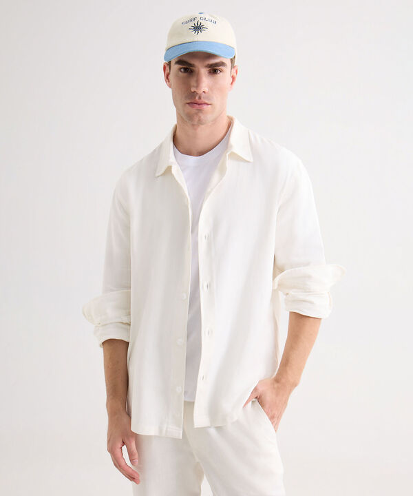 Camisas para hombre image number null