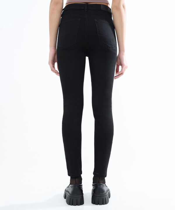 Jeans dama