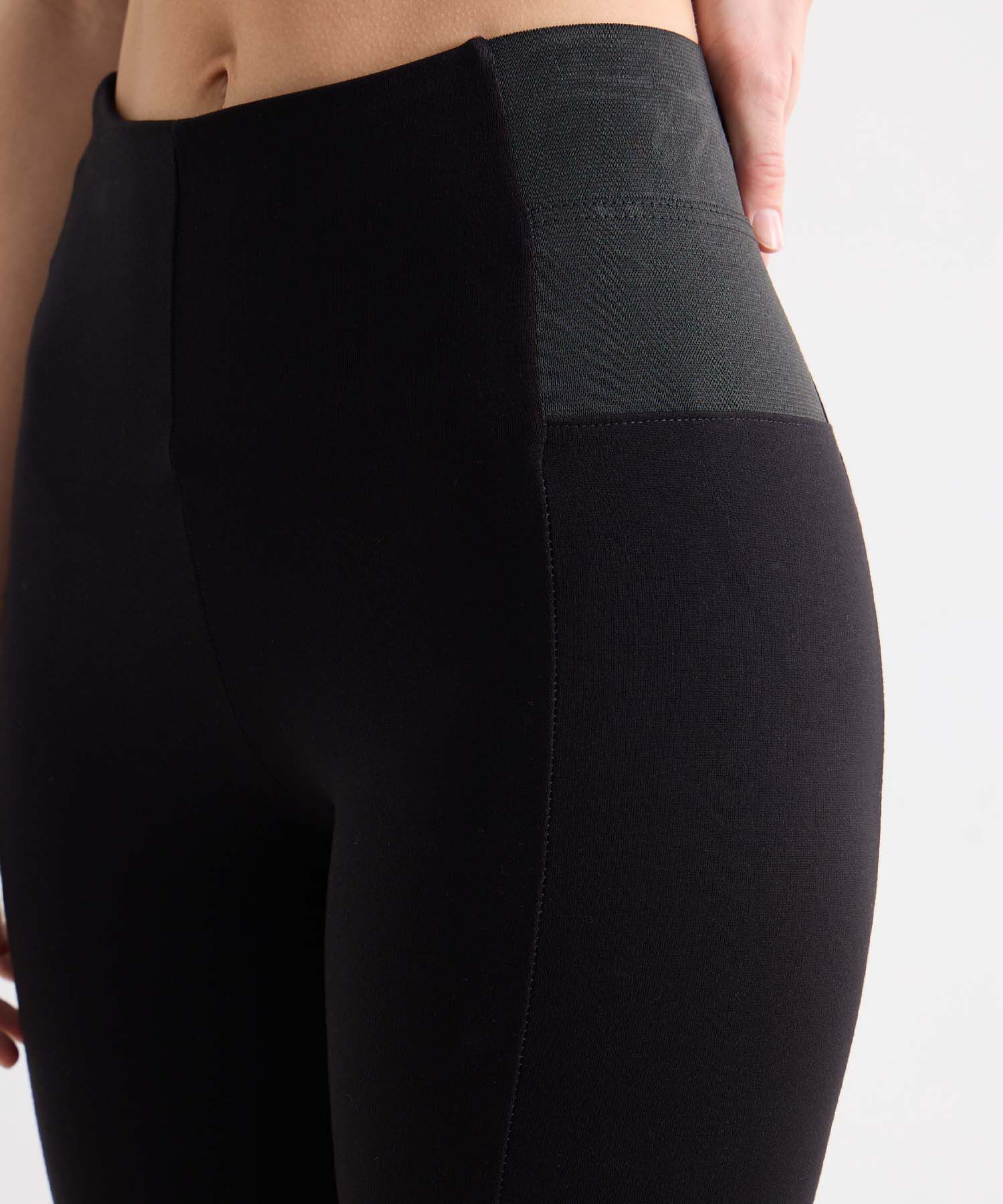 Leggings Para Mujer