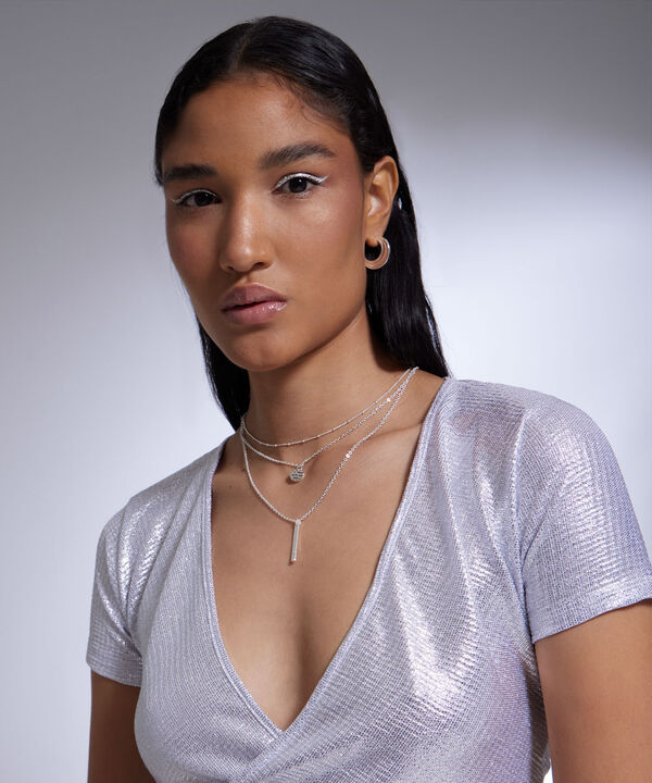 Sets de joyas para mujer