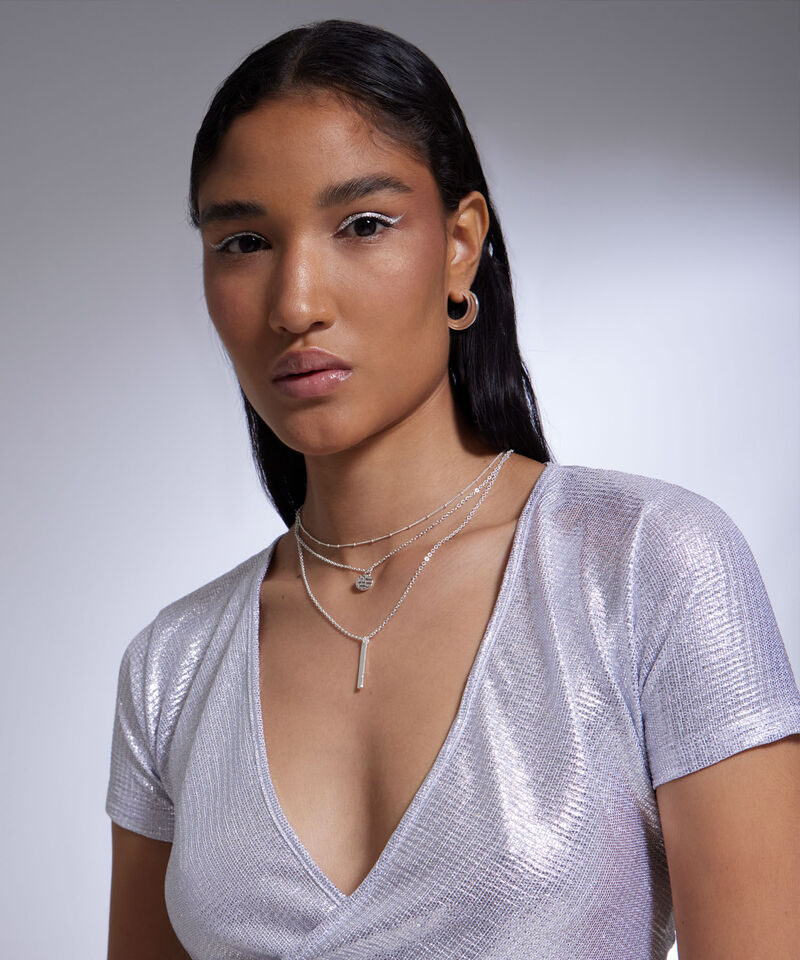 Sets de joyas para mujer