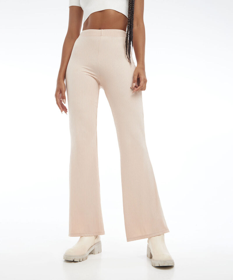 Pantalones para mujer