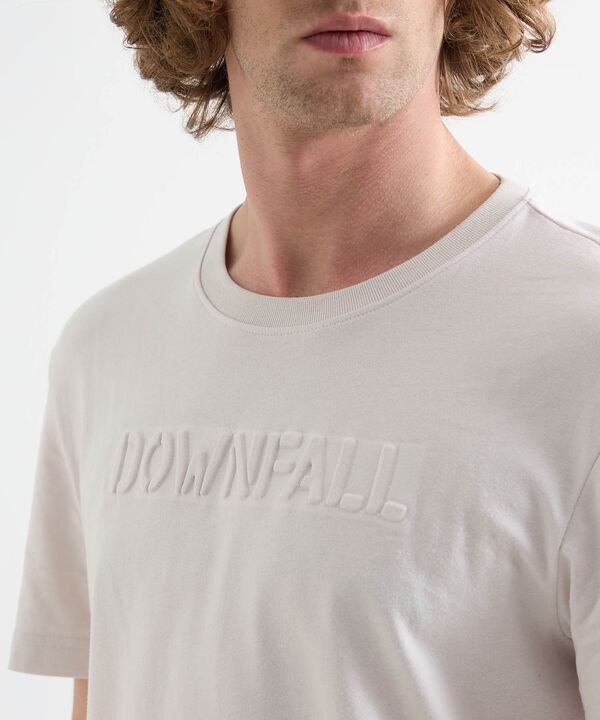 Camisetas para hombre image number null