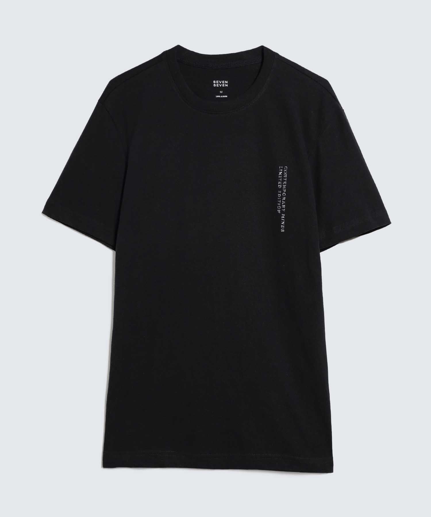 Camisetas para hombre