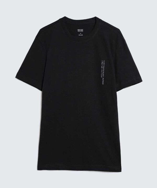 Camisetas para hombre