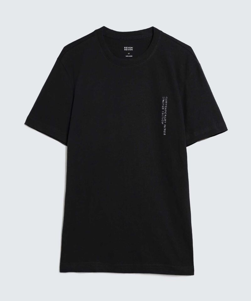 Camisetas para hombre