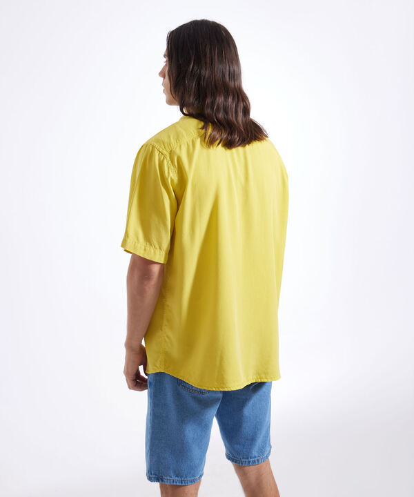 Camisas para hombre