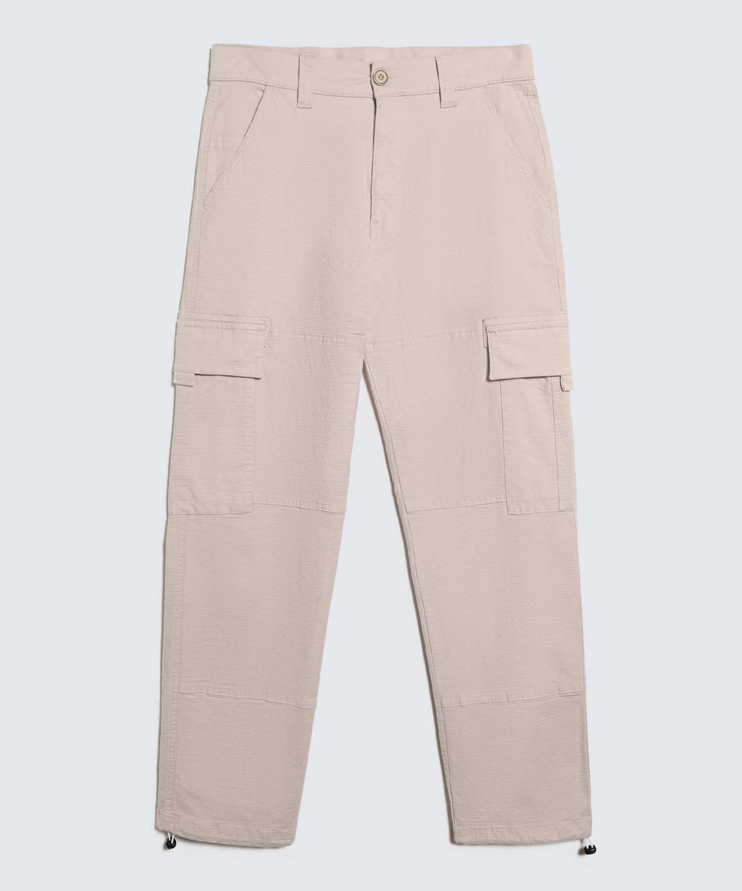 Pantalones para hombre