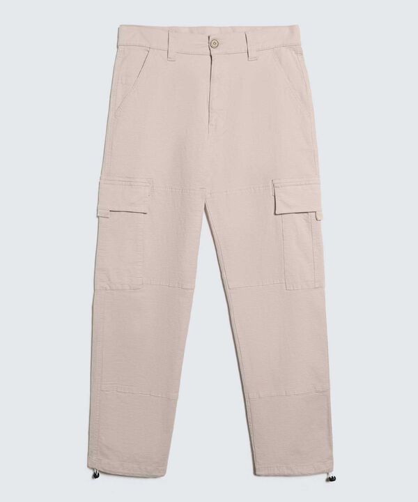 Pantalones para hombre image number null