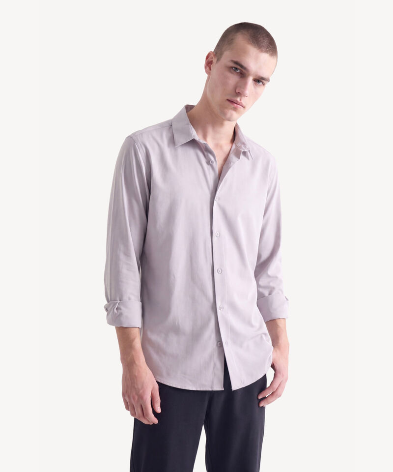 Camisa para hombre